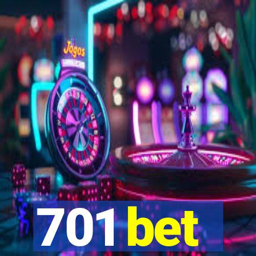 701 bet
